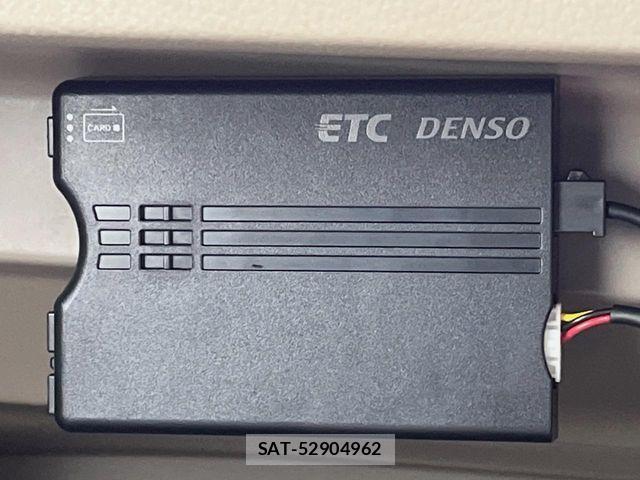 Honda N BOX 2012-09 7878171-5
