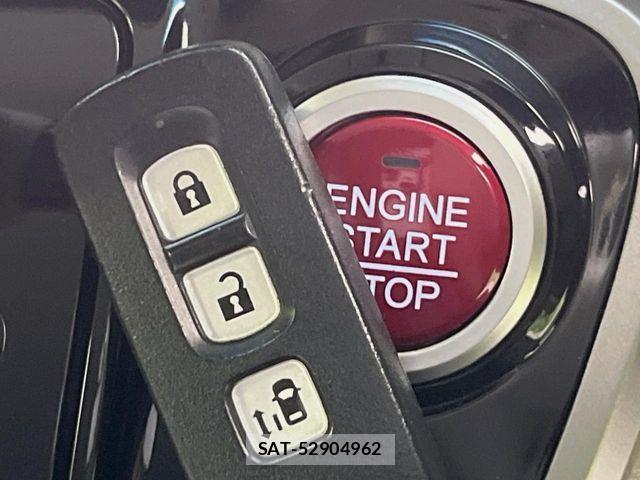 Honda N BOX 2012-09 7878171-6