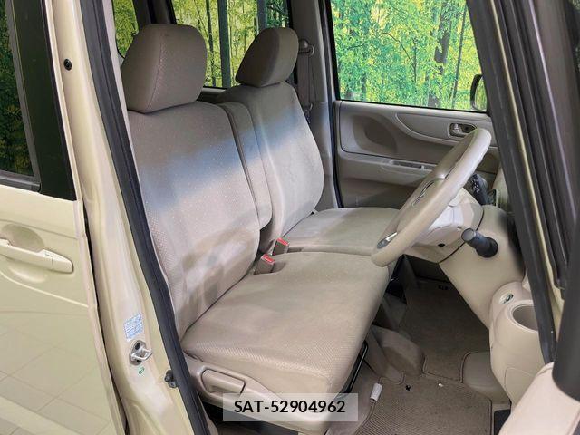 Honda N BOX 2012-09 7878171-7