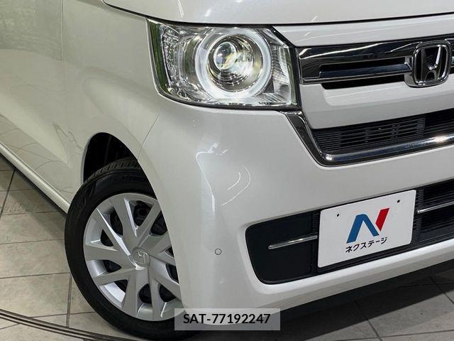 Honda N BOX 2021-07 7878126-11
