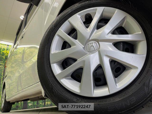 Honda N BOX 2021-07 7878126-12