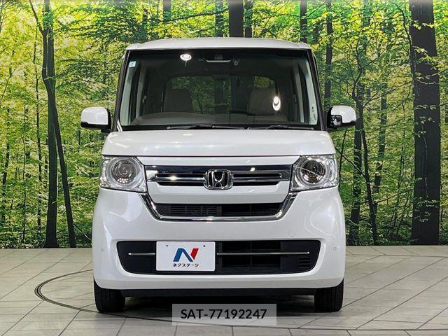 Honda N BOX 2021-07 7878126-13