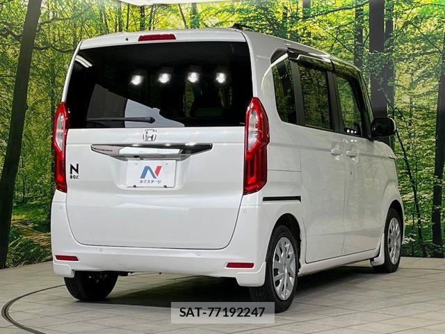 Honda N BOX 2021-07 7878126-16