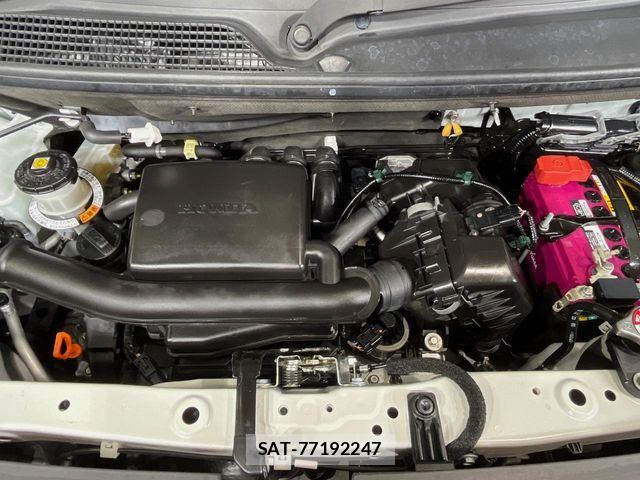 Honda N BOX 2021-07 7878126-17