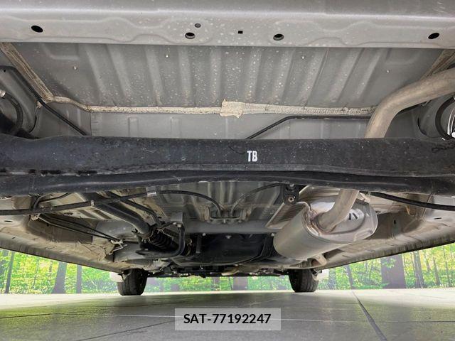 Honda N BOX 2021-07 7878126-18