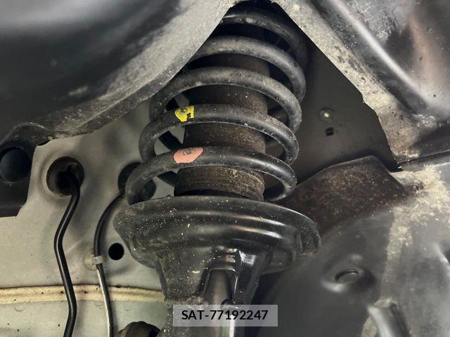 Honda N BOX 2021-07 7878126-19