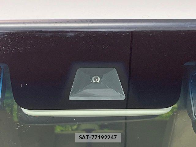 Honda N BOX 2021-07 7878126-4