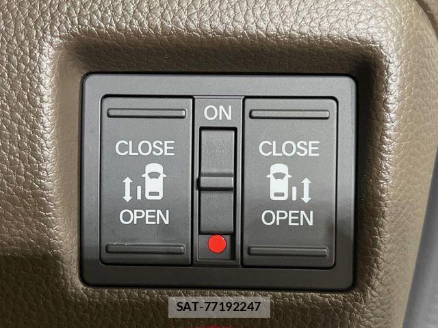 Honda N BOX 2021-07 7878126-6