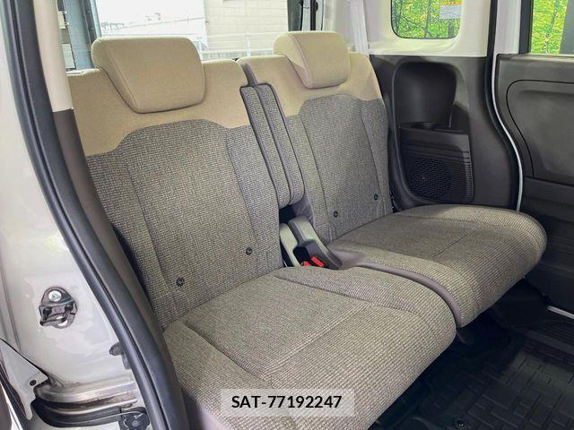 Honda N BOX 2021-07 7878126-8