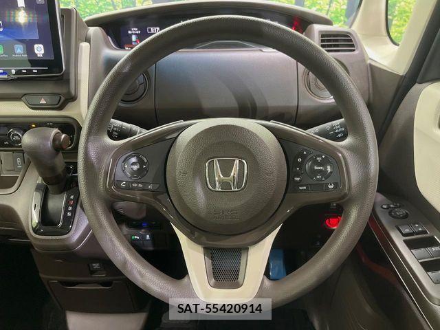 Honda N BOX 2022-05 7878139-10