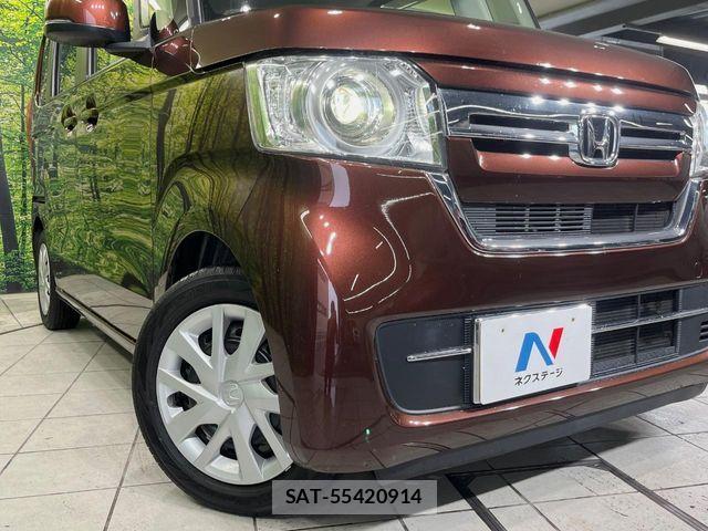 Honda N BOX 2022-05 7878139-11