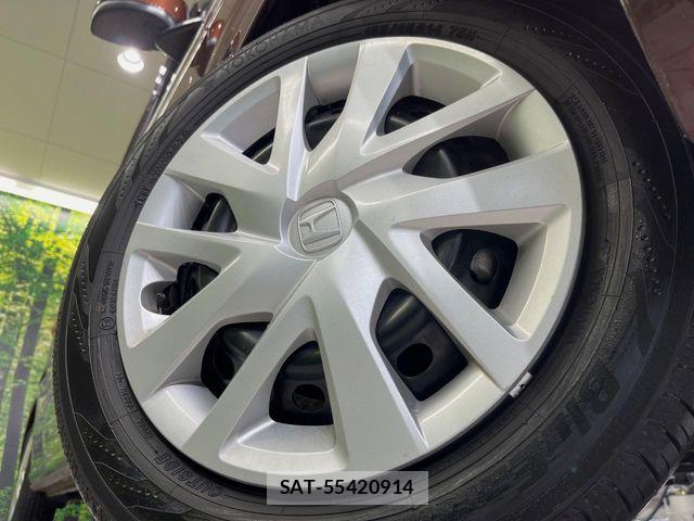 Honda N BOX 2022-05 7878139-12