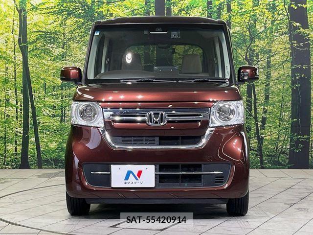Honda N BOX 2022-05 7878139-13