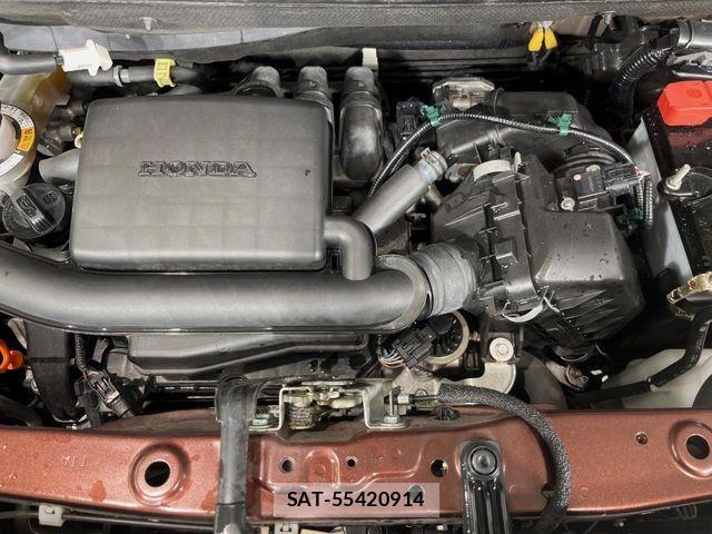 Honda N BOX 2022-05 7878139-17