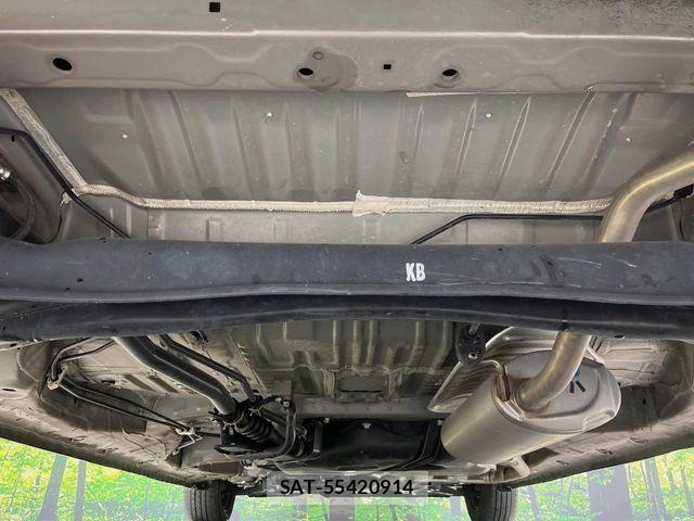 Honda N BOX 2022-05 7878139-18