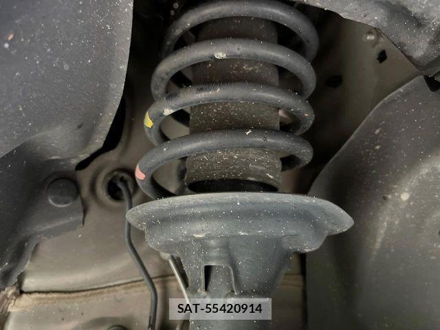 Honda N BOX 2022-05 7878139-19