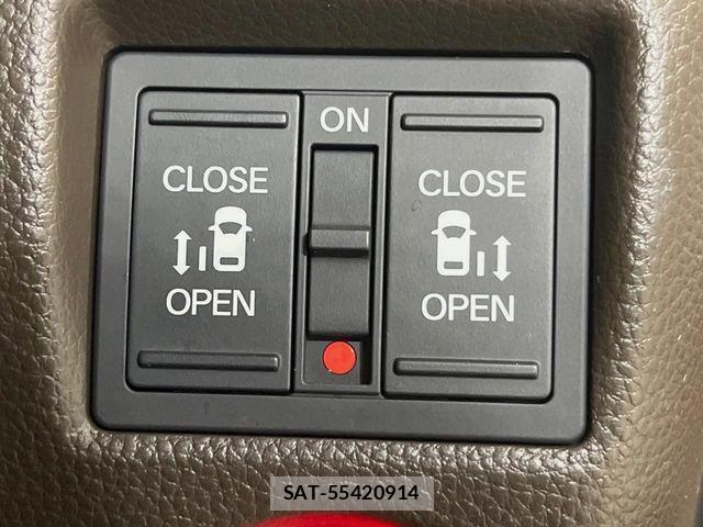 Honda N BOX 2022-05 7878139-4