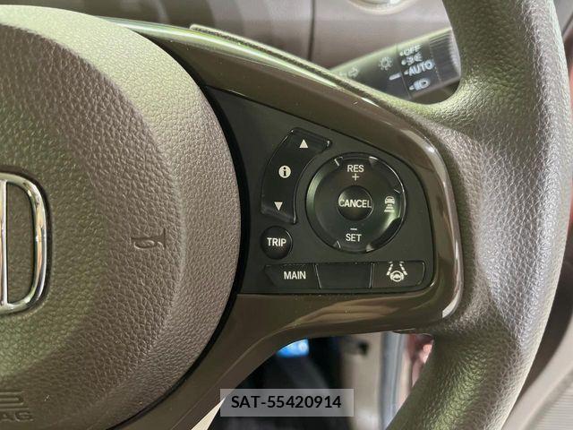 Honda N BOX 2022-05 7878139-6