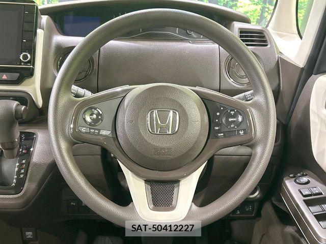 Honda N BOX 2021-12 7878127-10