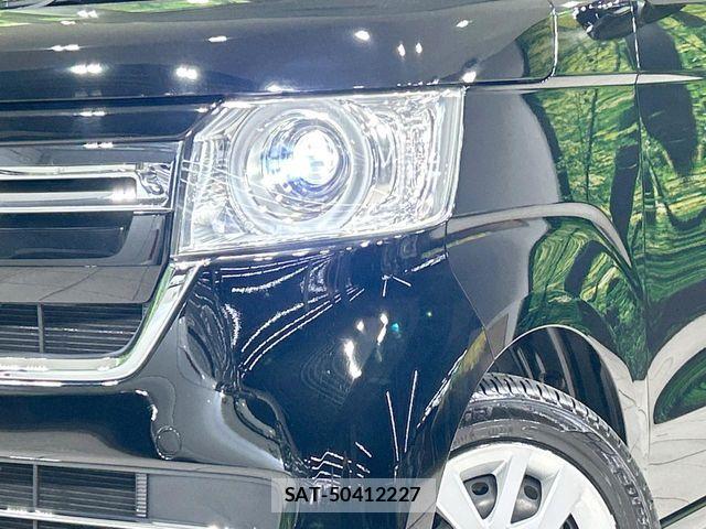 Honda N BOX 2021-12 7878127-11