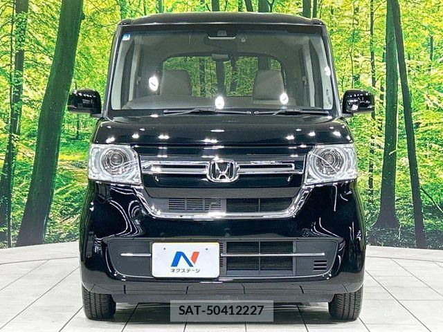Honda N BOX 2021-12 7878127-13