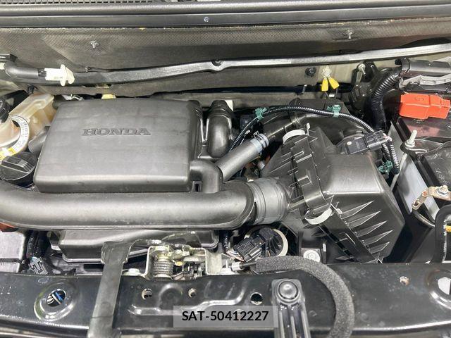 Honda N BOX 2021-12 7878127-17