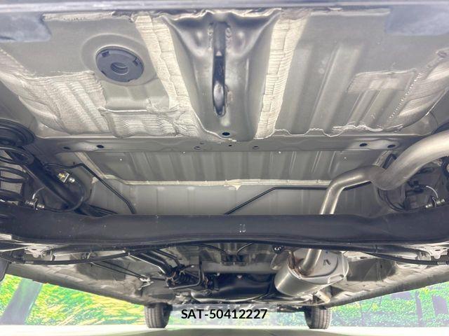 Honda N BOX 2021-12 7878127-18