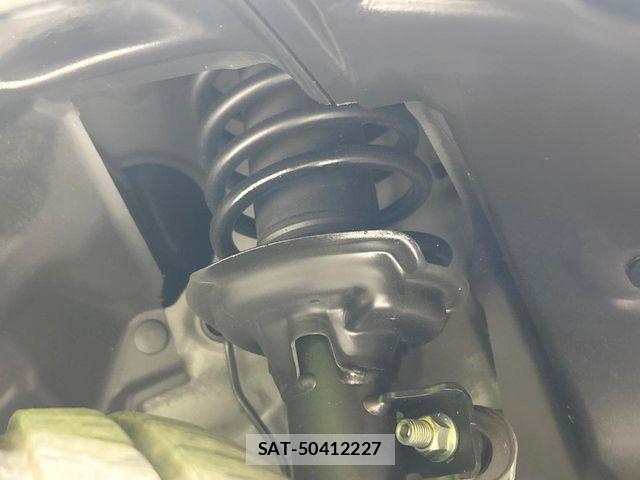 Honda N BOX 2021-12 7878127-19