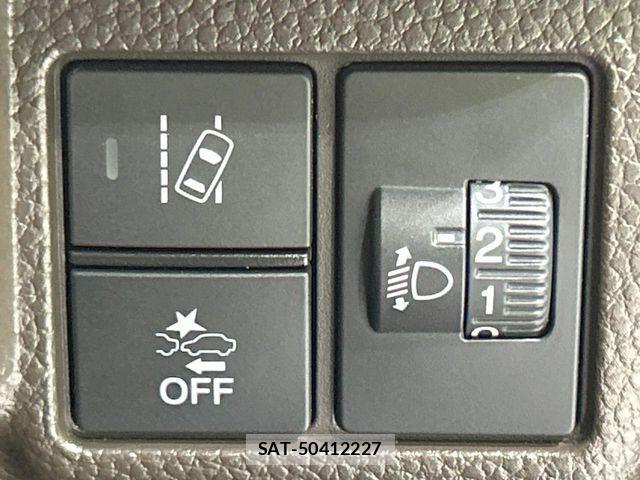 Honda N BOX 2021-12 7878127-4