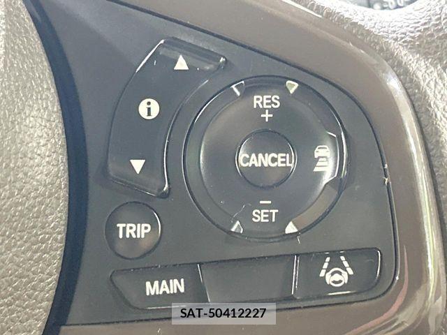 Honda N BOX 2021-12 7878127-5