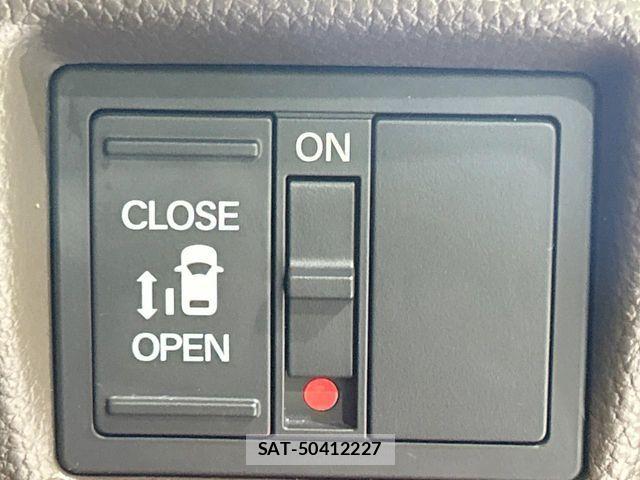 Honda N BOX 2021-12 7878127-6