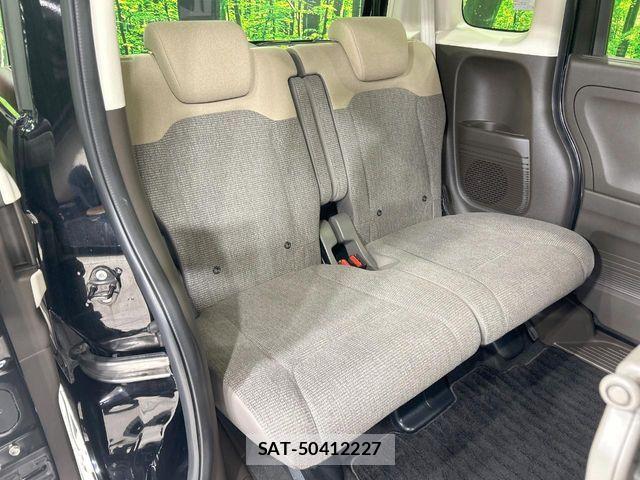 Honda N BOX 2021-12 7878127-8