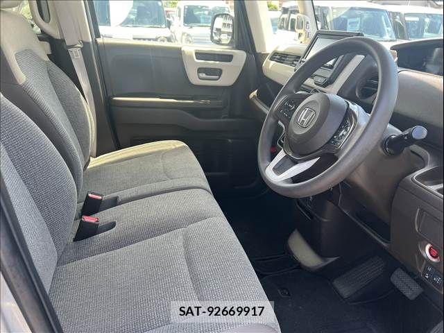 Honda N BOX 2021-02 7878163-12