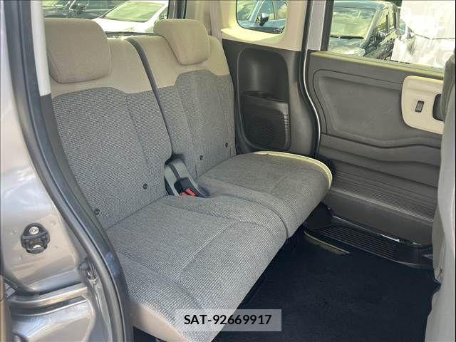 Honda N BOX 2021-02 7878163-13