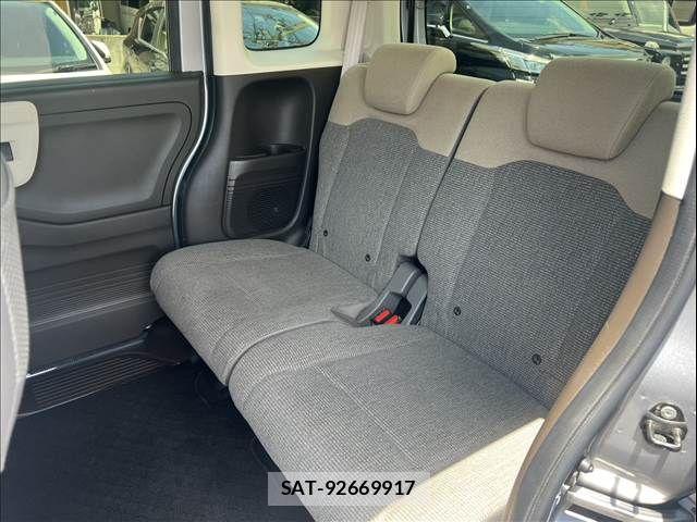 Honda N BOX 2021-02 7878163-15