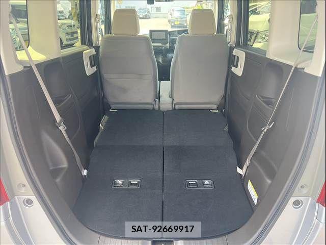 Honda N BOX 2021-02 7878163-17