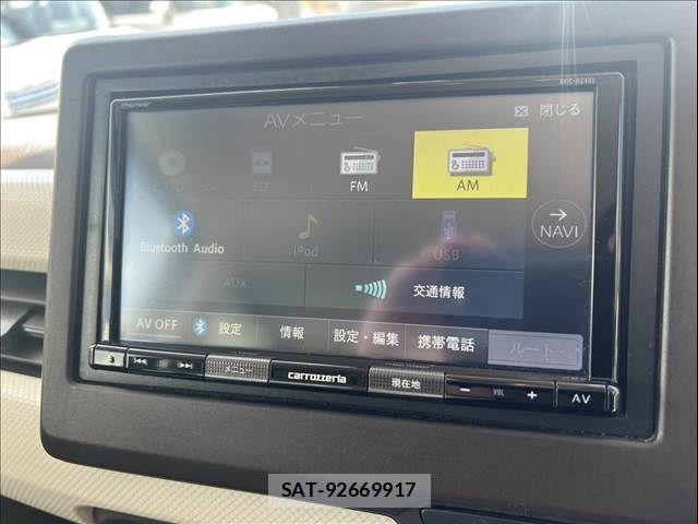 Honda N BOX 2021-02 7878163-18
