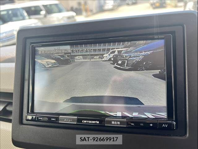 Honda N BOX 2021-02 7878163-19