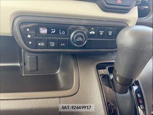 Honda N BOX 2021-02 7878163-21