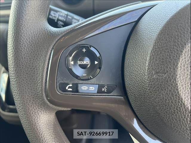 Honda N BOX 2021-02 7878163-23