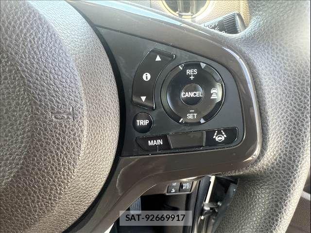 Honda N BOX 2021-02 7878163-24