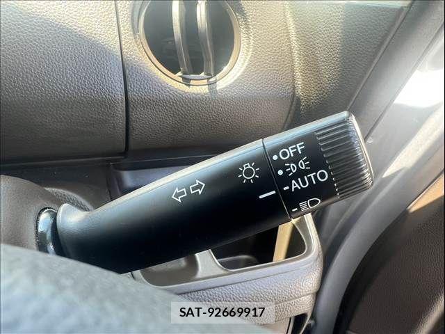 Honda N BOX 2021-02 7878163-25
