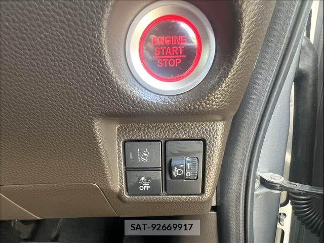 Honda N BOX 2021-02 7878163-26