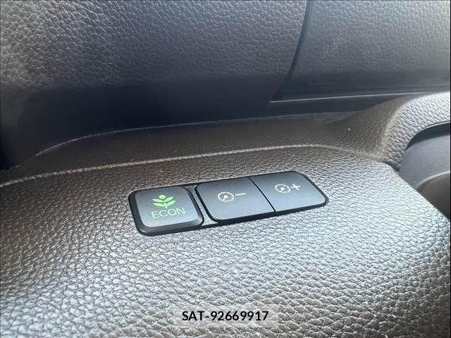 Honda N BOX 2021-02 7878163-27