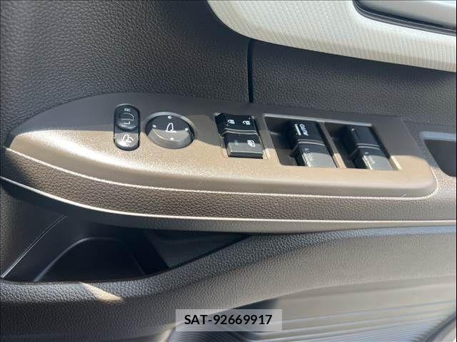 Honda N BOX 2021-02 7878163-28