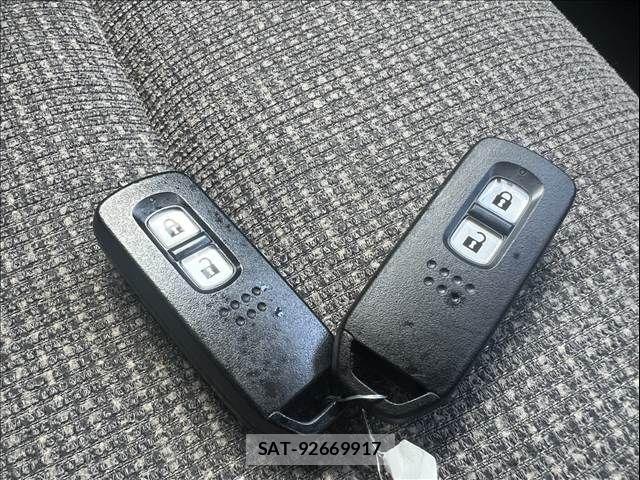 Honda N BOX 2021-02 7878163-29