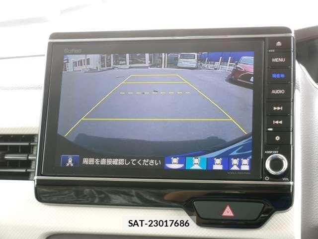Honda N BOX 2019-06 7903077-10