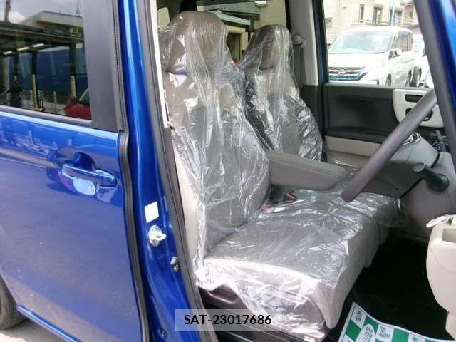 Honda N BOX 2019-06 7903077-12