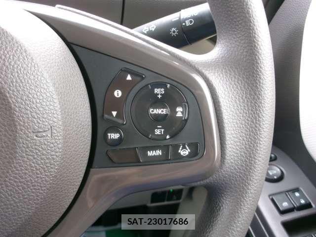 Honda N BOX 2019-06 7903077-17