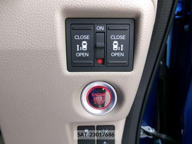 Honda N BOX 2019-06 7903077-18